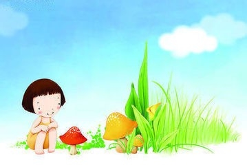 秋冬季传染病预防常识：[1]几种常见的传染病