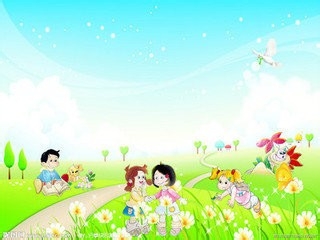秋冬季传染病预防常识：[1]几种常见的传染病