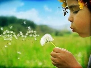 秋冬季传染病预防常识：[1]几种常见的传染病